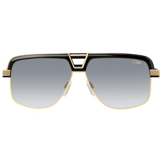 Cazal 991 (001) 62 | Unisex Güneş Gözlüğü